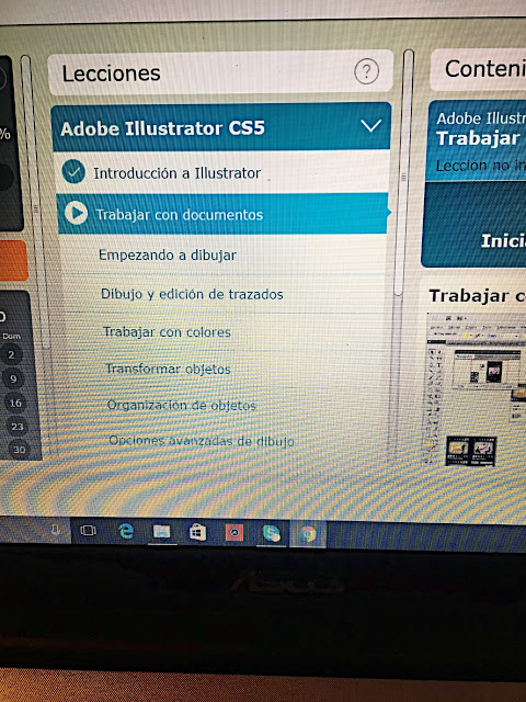 Adobe Ilustrator