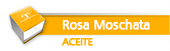 Rosa Moschata