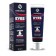 Contorno de Ojos para Hombre EYES EXPRESS Costaderm 15 ml