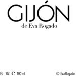Esencia de Gijón III