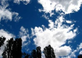 5 errores frecuentes a la hora de tomar el sol