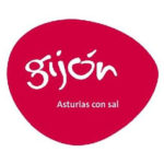 Esencia de Gijón V. Concurso