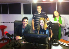 ER en la RTPA