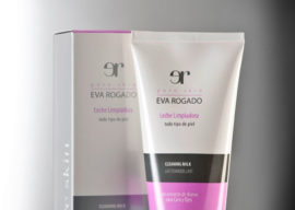 Orden para aplicarse los productos cosméticos