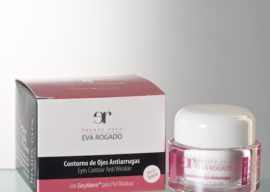 ¿Los cosméticos de farmacia son más seguros que los vendidos en perfumería?
