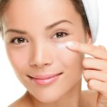 ¿Qué beneficios tiene una crema para el Contorno de Ojos? ¿Por qué es necesario un Contorno de Ojos?