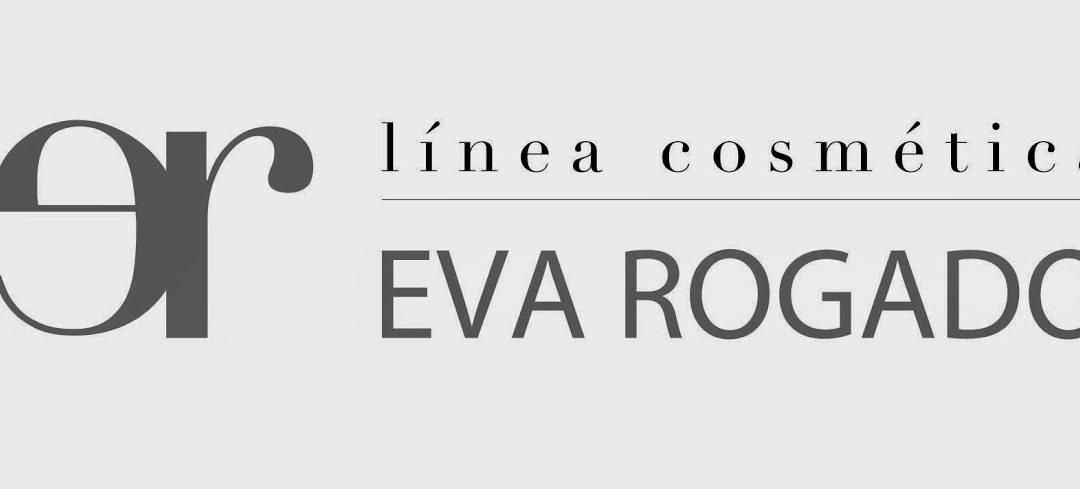 Eva Rogado y  Littlespanishthings acuerdan distribuir nuestros productos ER en Reino Unido