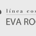 Eva Rogado y  Littlespanishthings acuerdan distribuir nuestros productos ER en Reino Unido