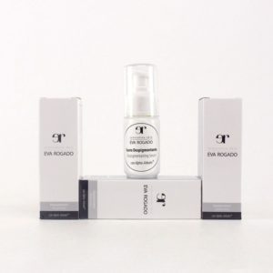 serum-antimanchas-para-rostro-y-manos (2)