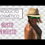 Crema REAFIRMANTE de BUSTO