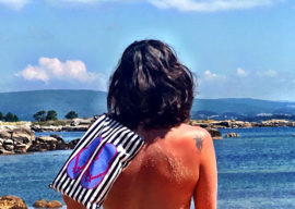 Cosméticos imprescindibles en tu neceser de Verano