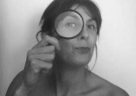 Como evitar los efectos de la contaminación en tu piel