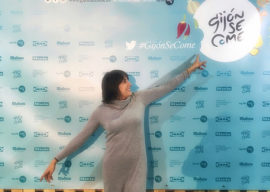 Gijón  Se Come: I Festival Gastronómico Sostenible y Responsable de Asturias 2016