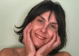 Cómo afectan las emociones a tu piel