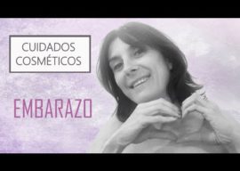 Cremas para el Embarazo