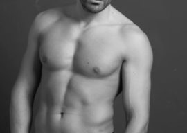Autobronceadores para Hombre
