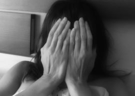 5 consejos para prevenir las manchas de la cara