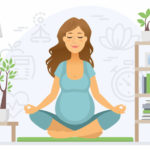 Manchas en el Embarazo – ¿Cómo cuidarlas? ¿Se pueden eliminar?