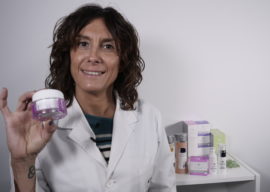 Manchas de Acné – Tratamiento y como eliminarlas