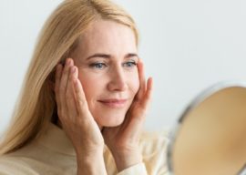 ¿Qué es la Dermatitis Atópica en adultos? Tratamiento Cosmético natural