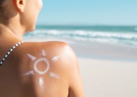 ¿Tienes Acné y Granos en la Espalda? Consejos y Tratamiento para eliminarlos