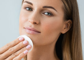 Tratamiento para la Rosácea Facial ¿Cómo controlarla?