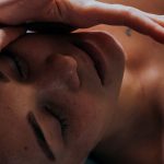 CHAN BEAUTÉ:  ESTÉTICA TERAPEÚTICA NATURAL – REFLEXOLOGÍA FACIAL DIEN CHAN