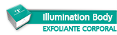Illumination Body